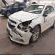 1G11E5SA3DF286236 2013 Chevrolet Malibu 2Lt auction photo thumbnail 6