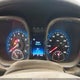 1G11E5SA3DF286236 2013 Chevrolet Malibu 2Lt auction photo thumbnail 7
