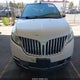 2LMDJ6JK0BBJ22747 2011 Lincoln Mkx auction photo thumbnail 11