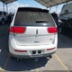 2LMDJ6JK0BBJ22747 2011 Lincoln Mkx auction photo thumbnail 15