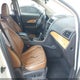 2LMDJ6JK0BBJ22747 2011 Lincoln Mkx auction photo thumbnail 5