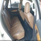 2LMDJ6JK0BBJ22747 2011 Lincoln Mkx auction photo thumbnail 8