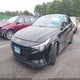KMHLM4AG1MU096705 2021 Hyundai Elantra Sel auction photo thumbnail 2