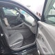 KMHLM4AG1MU096705 2021 Hyundai Elantra Sel auction photo thumbnail 5
