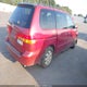 5FNRL18014B047814 2004 Honda Odyssey Ex-L auction photo thumbnail 4