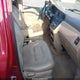 5FNRL18014B047814 2004 Honda Odyssey Ex-L auction photo thumbnail 5