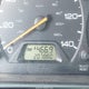 5FNRL18014B047814 2004 Honda Odyssey Ex-L auction photo thumbnail 7