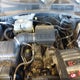 1J4GL58K53W681650 2003 Jeep Liberty Limited Edition auction photo thumbnail 10