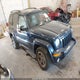 1J4GL58K53W681650 2003 Jeep Liberty Limited Edition auction photo thumbnail 1