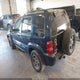 1J4GL58K53W681650 2003 Jeep Liberty Limited Edition auction photo thumbnail 3