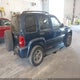 1J4GL58K53W681650 2003 Jeep Liberty Limited Edition auction photo thumbnail 4