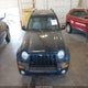 1J4GL58K53W681650 2003 Jeep Liberty Limited Edition auction photo thumbnail 6