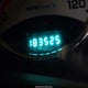 1J4GL58K53W681650 2003 Jeep Liberty Limited Edition auction photo thumbnail 7