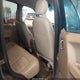 1J4GL58K53W681650 2003 Jeep Liberty Limited Edition auction photo thumbnail 8