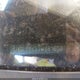 1J4GL58K53W681650 2003 Jeep Liberty Limited Edition auction photo thumbnail 9