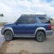 5TDBT44A62S135557 2002 Toyota Sequoia Sr5 V8 auction photo thumbnail 15