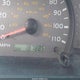 5TDBT44A62S135557 2002 Toyota Sequoia Sr5 V8 auction photo thumbnail 16