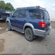 5TDBT44A62S135557 2002 Toyota Sequoia Sr5 V8 auction photo thumbnail 3