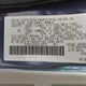 5TDBT44A62S135557 2002 Toyota Sequoia Sr5 V8 auction photo thumbnail 9