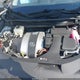 2T2HGMDA3NC088687 2022 Lexus Rx 450H auction photo thumbnail 10