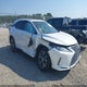 2T2HGMDA3NC088687 2022 Lexus Rx 450H auction photo thumbnail 1