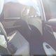 2T2HGMDA3NC088687 2022 Lexus Rx 450H auction photo thumbnail 8