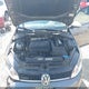 3VWH17AU0HM507206 2017 Volkswagen Golf Alltrack Tsi Se auction photo thumbnail 10