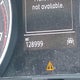 3VWH17AU0HM507206 2017 Volkswagen Golf Alltrack Tsi Se auction photo thumbnail 15