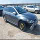 3VWH17AU0HM507206 2017 Volkswagen Golf Alltrack Tsi Se auction photo thumbnail 1