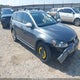 3VWH17AU0HM507206 2017 Volkswagen Golf Alltrack Tsi Se auction photo thumbnail 6