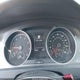 3VWH17AU0HM507206 2017 Volkswagen Golf Alltrack Tsi Se auction photo thumbnail 7