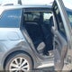 3VWH17AU0HM507206 2017 Volkswagen Golf Alltrack Tsi Se auction photo thumbnail 8