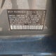 3VWH17AU0HM507206 2017 Volkswagen Golf Alltrack Tsi Se auction photo thumbnail 9