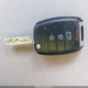 5XYPGDA38GG059280 2016 Kia Sorento 2.4L Lx auction photo thumbnail 11