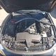 WBA3B5G52FNS18942 2015 BMW 328I xDrive auction photo thumbnail 10