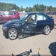 WBA3B5G52FNS18942 2015 BMW 328I xDrive auction photo thumbnail 14