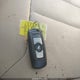 WBA3B5G52FNS18942 2015 BMW 328I xDrive auction photo thumbnail 11