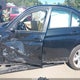 WBA3B5G52FNS18942 2015 BMW 328I xDrive auction photo thumbnail 17