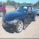 WBA3B5G52FNS18942 2015 BMW 328I xDrive auction photo thumbnail 2