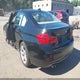 WBA3B5G52FNS18942 2015 BMW 328I xDrive auction photo thumbnail 3