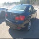 WBA3B5G52FNS18942 2015 BMW 328I xDrive auction photo thumbnail 4