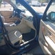 WBA3B5G52FNS18942 2015 BMW 328I xDrive auction photo thumbnail 5