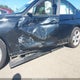 WBA3B5G52FNS18942 2015 BMW 328I xDrive auction photo thumbnail 6