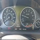 WBA3B5G52FNS18942 2015 BMW 328I xDrive auction photo thumbnail 7
