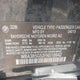 WBA3B5G52FNS18942 2015 BMW 328I xDrive auction photo thumbnail 9