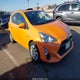 JTDKDTB39F1097742 2015 Toyota Prius C Two auction photo thumbnail 1