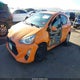 JTDKDTB39F1097742 2015 Toyota Prius C Two auction photo thumbnail 2
