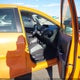JTDKDTB39F1097742 2015 Toyota Prius C Two auction photo thumbnail 5