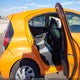 JTDKDTB39F1097742 2015 Toyota Prius C Two auction photo thumbnail 8