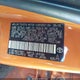 JTDKDTB39F1097742 2015 Toyota Prius C Two auction photo thumbnail 9